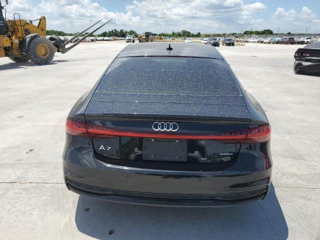 Photo 5 VIN: WAUU2AF24LN017138 - AUDI A7 PREMIUM 