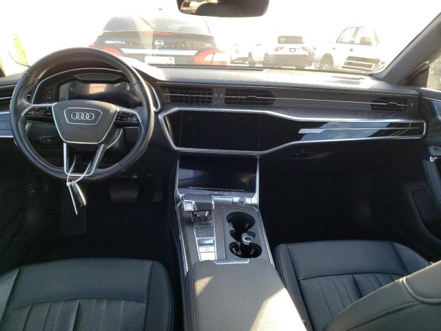 Photo 7 VIN: WAUU2AF26MN048568 - AUDI A7 PREMIUM 