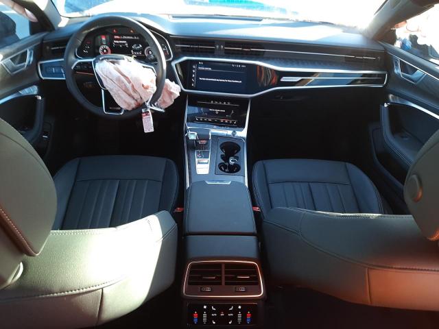 Photo 7 VIN: WAUU2BF22PN093646 - AUDI A7 