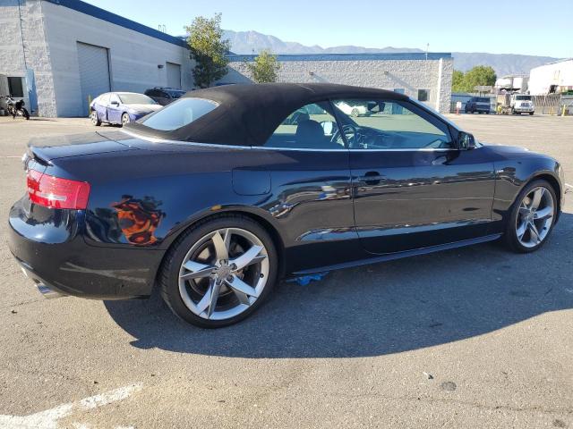 Photo 2 VIN: WAUUFAFH2AN017662 - AUDI A5 PRESTIG 