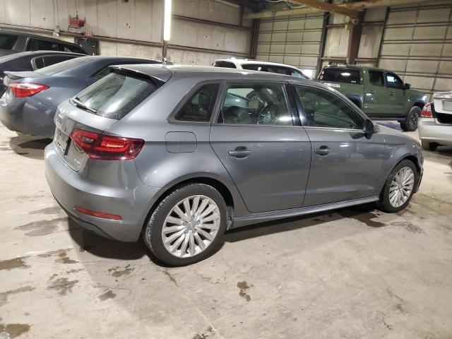 Photo 2 VIN: WAUUPBFF1GA132920 - AUDI A3 E-TRON 