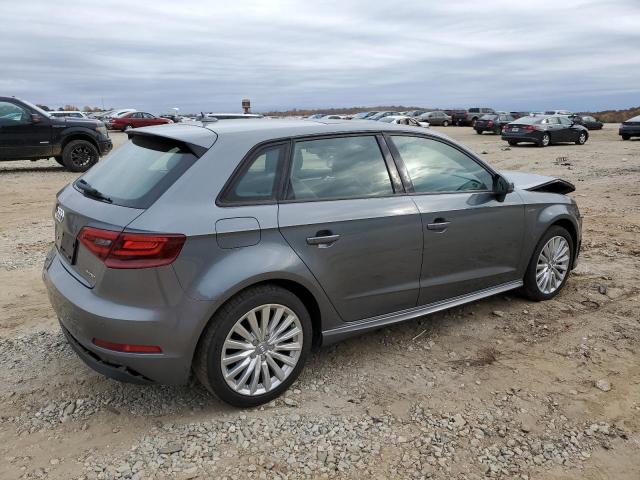 Photo 2 VIN: WAUUPBFF2GA107895 - AUDI A3 