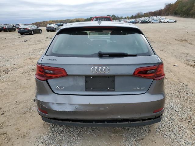 Photo 5 VIN: WAUUPBFF2GA107895 - AUDI A3 