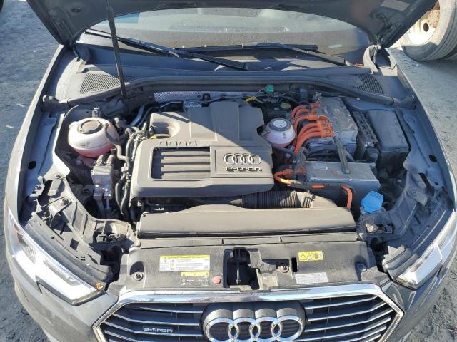 Photo 10 VIN: WAUUPBFF8JA078894 - AUDI A3 E-TRON 