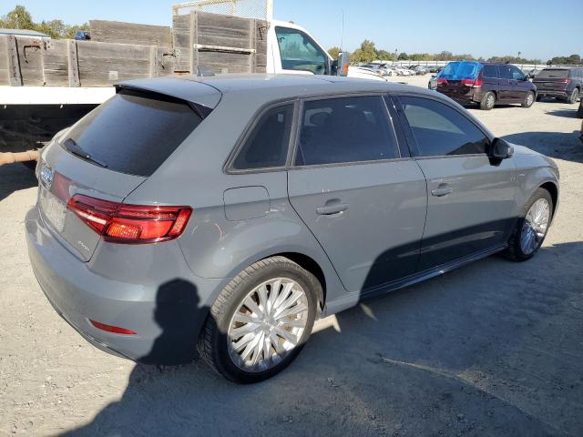 Photo 2 VIN: WAUUPBFF8JA078894 - AUDI A3 E-TRON 