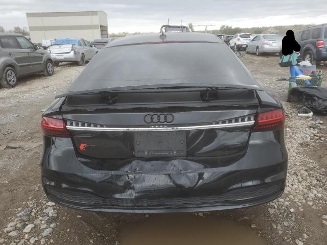 Photo 5 VIN: WAUV2AF22KN116818 - AUDI A7 PRESTIG 