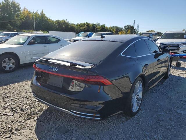 Photo 3 VIN: WAUV2AF24KN053270 - AUDI A7 PRESTIG 