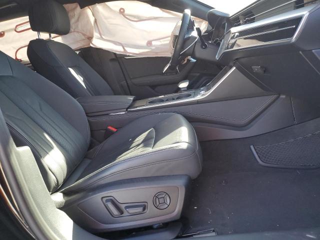 Photo 4 VIN: WAUV2AF24KN053270 - AUDI A7 PRESTIG 