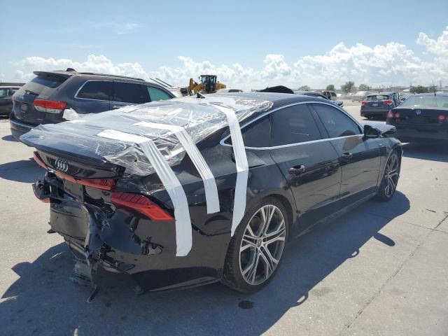 Photo 2 VIN: WAUV2AF25LN003091 - AUDI A7 