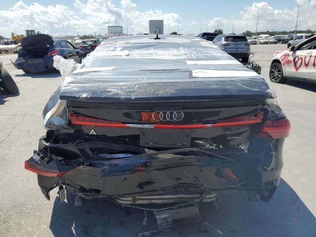 Photo 5 VIN: WAUV2AF25LN003091 - AUDI A7 