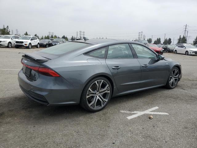 Photo 2 VIN: WAUV2AF28LN057212 - AUDI A7 