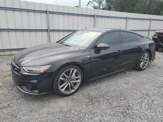 Photo 0 VIN: WAUV2BF28PN042818 - AUDI A7 PRESTIG 