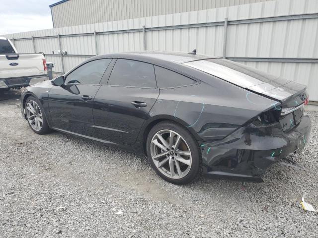 Photo 1 VIN: WAUV2BF28PN042818 - AUDI A7 PRESTIG 