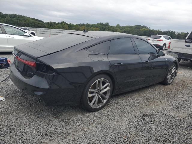 Photo 2 VIN: WAUV2BF28PN042818 - AUDI A7 PRESTIG 