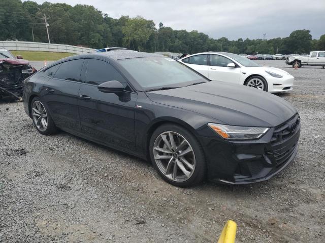 Photo 3 VIN: WAUV2BF28PN042818 - AUDI A7 PRESTIG 