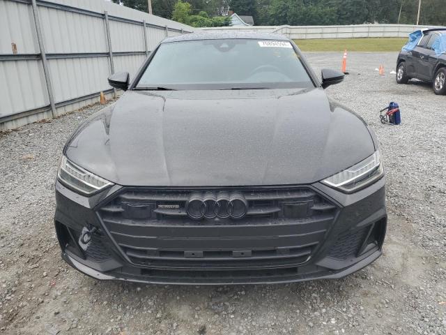 Photo 4 VIN: WAUV2BF28PN042818 - AUDI A7 PRESTIG 