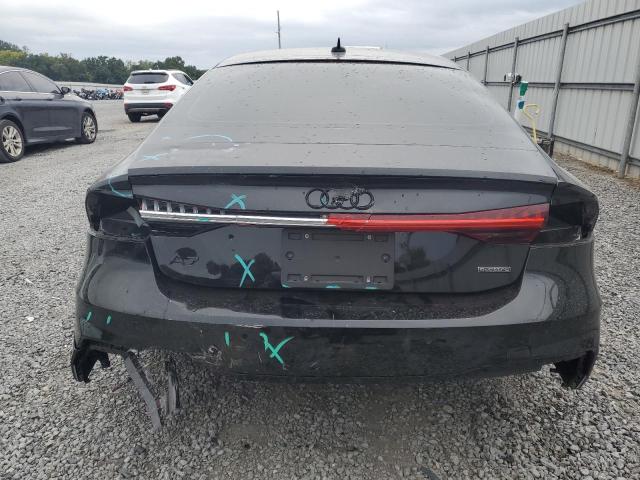 Photo 5 VIN: WAUV2BF28PN042818 - AUDI A7 PRESTIG 