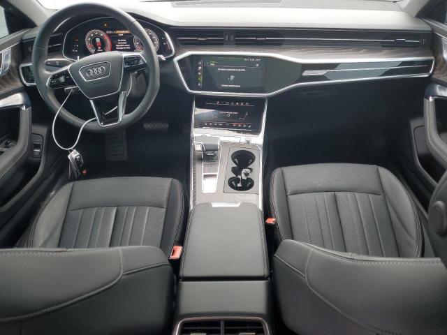 Photo 7 VIN: WAUV2BF28PN042818 - AUDI A7 PRESTIG 