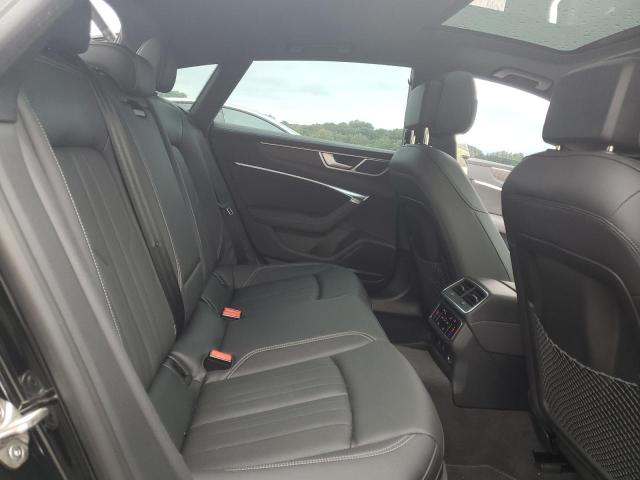 Photo 9 VIN: WAUV2BF28PN042818 - AUDI A7 PRESTIG 