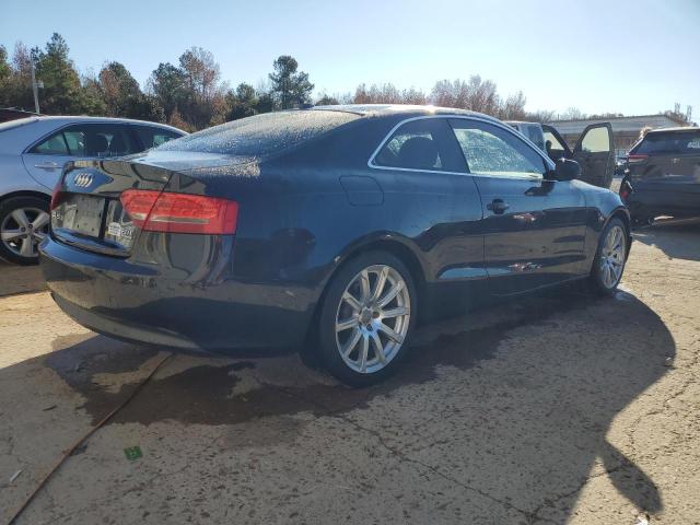 Photo 2 VIN: WAUVFAFR1CA005056 - AUDI A5 PRESTIG 