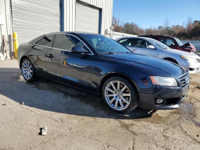 Photo 3 VIN: WAUVFAFR1CA005056 - AUDI A5 PRESTIG 