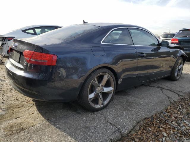 Photo 2 VIN: WAUVFAFR2BA005842 - AUDI A5 