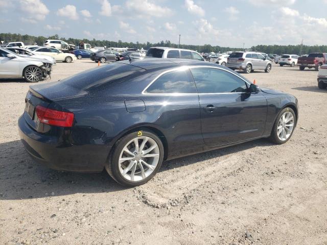 Photo 2 VIN: WAUVFAFR6DA069188 - AUDI A5 