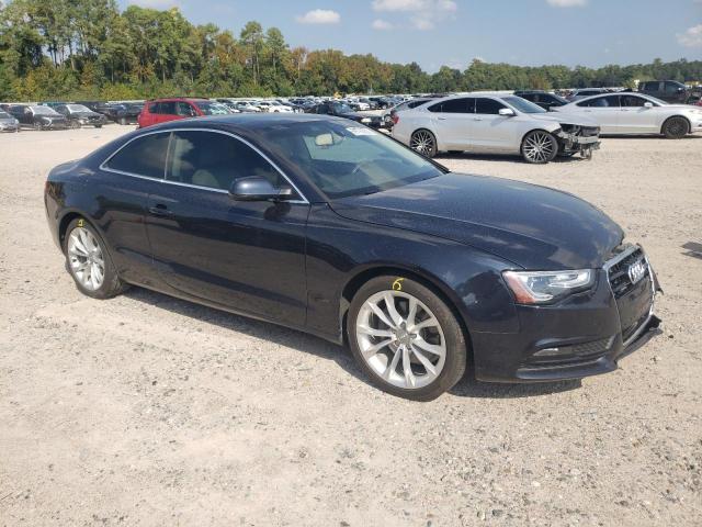 Photo 3 VIN: WAUVFAFR6DA069188 - AUDI A5 