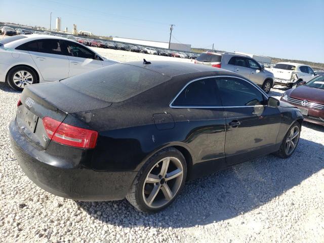 Photo 2 VIN: WAUVFAFR8AA071763 - AUDI A5 