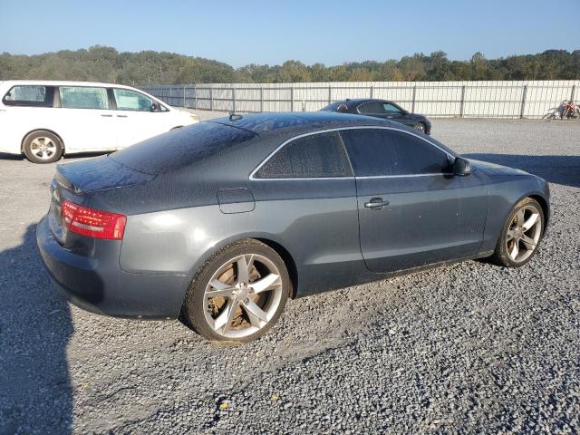 Photo 2 VIN: WAUVFAFR9AA070962 - AUDI A5 PRESTIG 