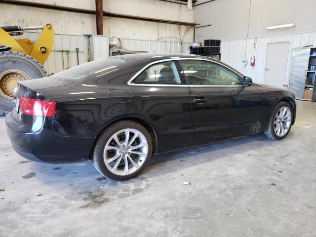 Photo 2 VIN: WAUVFAFRXDA059652 - AUDI A5 