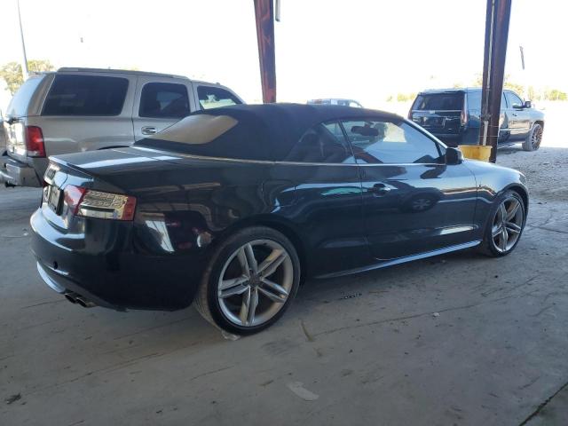 Photo 2 VIN: WAUVGAFH1AN012552 - AUDI S5 PRESTIG 