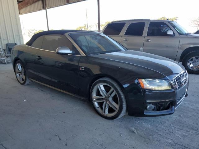 Photo 3 VIN: WAUVGAFH1AN012552 - AUDI S5 PRESTIG 