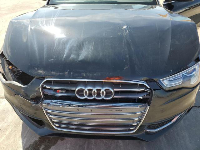 Photo 10 VIN: WAUVGAFH2EN012145 - AUDI S5 PRESTIG 