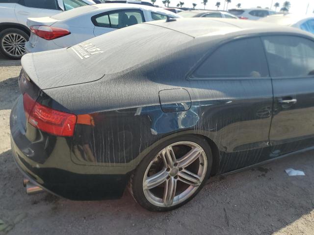 Photo 9 VIN: WAUVGAFR7EA012254 - AUDI S5 PRESTIG 