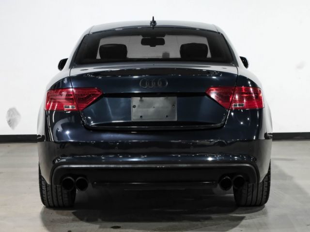 Photo 5 VIN: WAUVGAFR8DA000984 - AUDI S5 