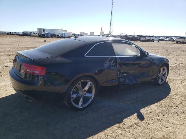 Photo 2 VIN: WAUVKAFR0AA061885 - AUDI A5 