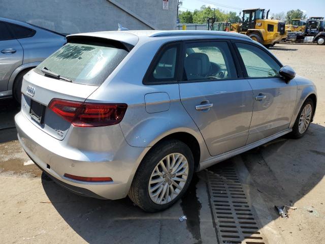 Photo 2 VIN: WAUVPBFF9GA130305 - AUDI A3 E-TRON 