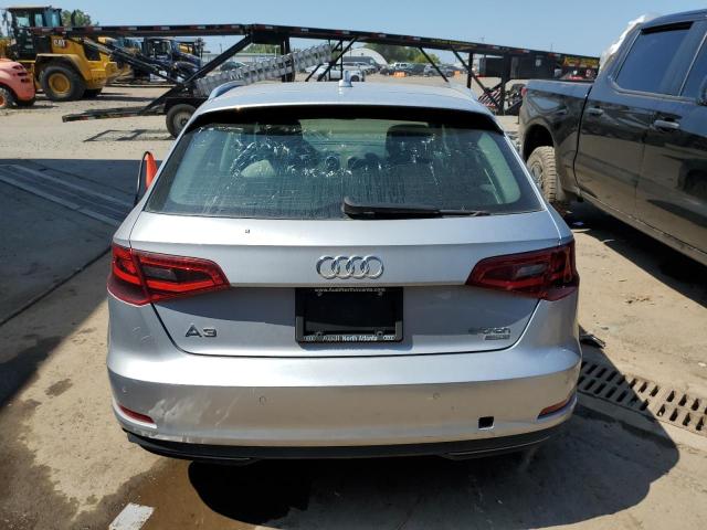 Photo 5 VIN: WAUVPBFF9GA130305 - AUDI A3 E-TRON 