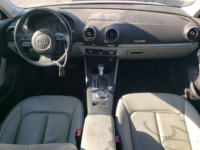 Photo 7 VIN: WAUVPBFF9GA130305 - AUDI A3 E-TRON 