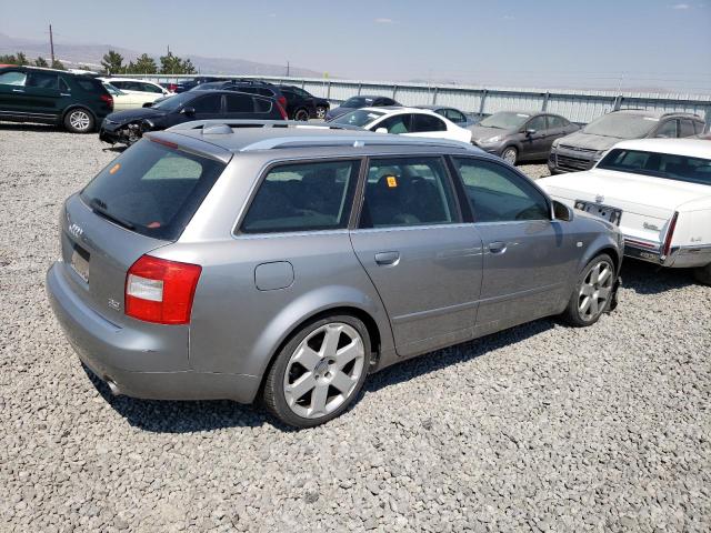 Photo 2 VIN: WAUVT68E44A179057 - AUDI A4 3.0 AVA 