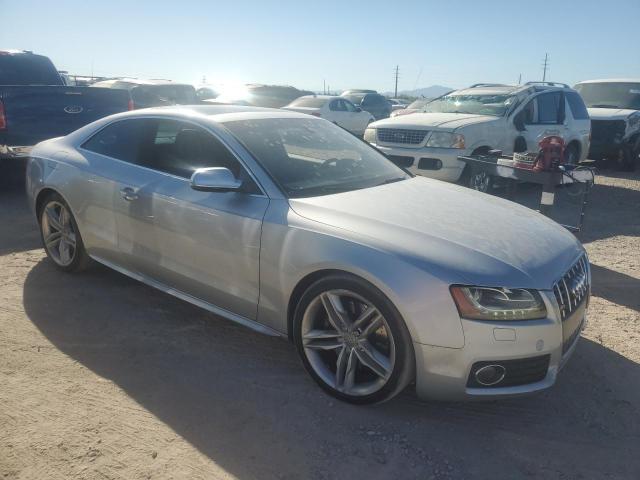 Photo 3 VIN: WAUVVAFR3AA003003 - AUDI S5 PRESTIG 