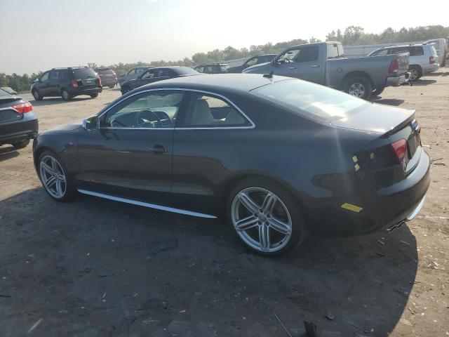 Photo 1 VIN: WAUVVAFR3CA035372 - AUDI S5 PRESTIG 