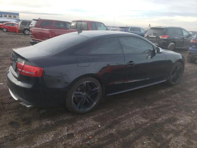 Photo 2 VIN: WAUVVAFR6CA011034 - AUDI S5 PRESTIG 