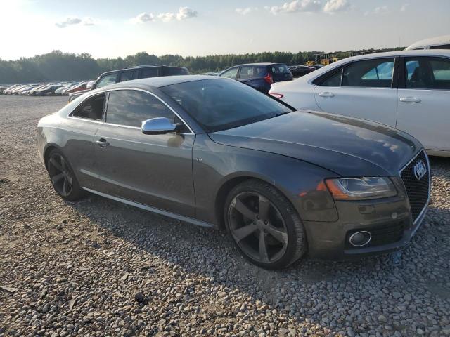 Photo 3 VIN: WAUVVAFR6CA024947 - AUDI S5 PRESTIG 