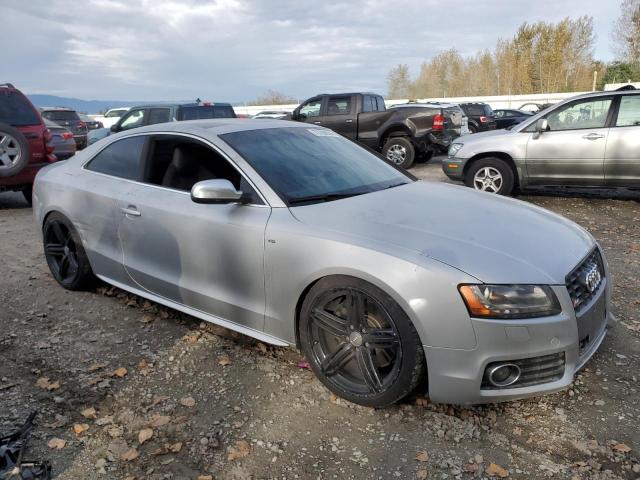 Photo 3 VIN: WAUVVAFRXAA024169 - AUDI S5 PRESTIG 