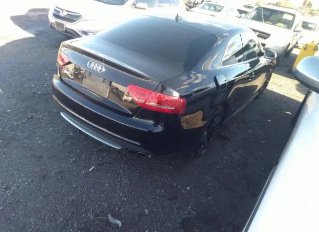 Photo 3 VIN: WAUVVAFRXBA011245 - AUDI S5 