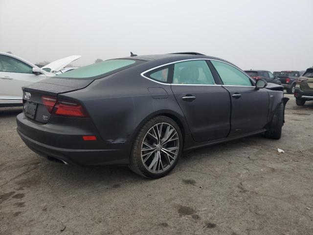 Photo 2 VIN: WAUW2AFC0HN029053 - AUDI A7 PREMIUM 