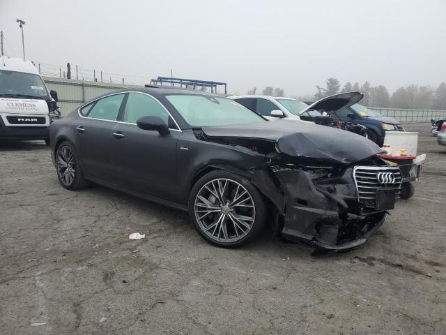 Photo 3 VIN: WAUW2AFC0HN029053 - AUDI A7 PREMIUM 