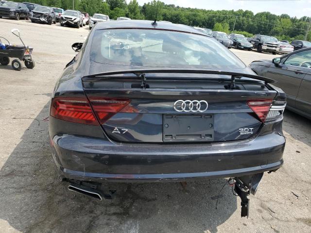 Photo 5 VIN: WAUW2AFC0HN088989 - AUDI A7 PREMIUM 